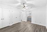1014 Wood Creek Dr - Photo 8