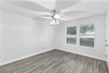 1014 Wood Creek Dr - Photo 9