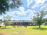 368 Rock Hill Road - Photo 1