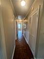 368 Rock Hill Road - Photo 10