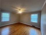 368 Rock Hill Road - Photo 11