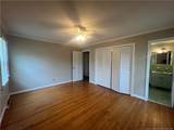 368 Rock Hill Road - Photo 12