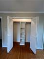 368 Rock Hill Road - Photo 13
