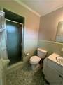 368 Rock Hill Road - Photo 15