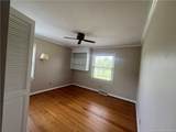368 Rock Hill Road - Photo 16