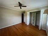 368 Rock Hill Road - Photo 17