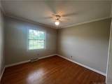 368 Rock Hill Road - Photo 18