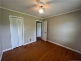 368 Rock Hill Road - Photo 19
