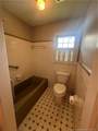 368 Rock Hill Road - Photo 20