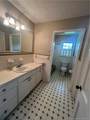 368 Rock Hill Road - Photo 21
