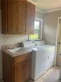 368 Rock Hill Road - Photo 22