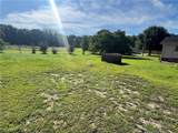 368 Rock Hill Road - Photo 23