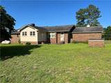 368 Rock Hill Road - Photo 24