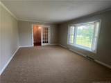 368 Rock Hill Road - Photo 3