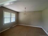 368 Rock Hill Road - Photo 4