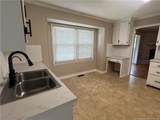 368 Rock Hill Road - Photo 5