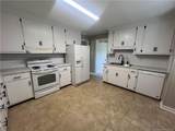 368 Rock Hill Road - Photo 6