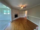 368 Rock Hill Road - Photo 7