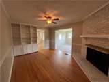 368 Rock Hill Road - Photo 8