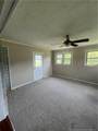 368 Rock Hill Road - Photo 9