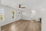 170 Starlight Drive - Photo 10