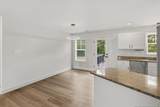170 Starlight Drive - Photo 11