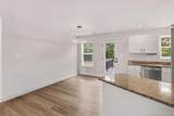 170 Starlight Drive - Photo 12