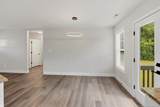 170 Starlight Drive - Photo 13
