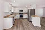 170 Starlight Drive - Photo 14
