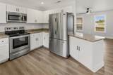 170 Starlight Drive - Photo 15