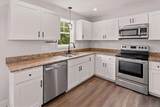 170 Starlight Drive - Photo 16
