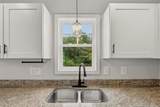 170 Starlight Drive - Photo 17