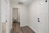 170 Starlight Drive - Photo 18