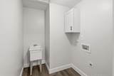 170 Starlight Drive - Photo 19