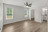 170 Starlight Drive - Photo 20