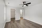 170 Starlight Drive - Photo 21