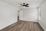 170 Starlight Drive - Photo 22
