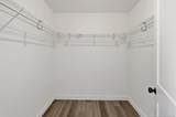 170 Starlight Drive - Photo 23