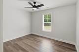 170 Starlight Drive - Photo 26