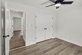 170 Starlight Drive - Photo 27
