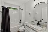 170 Starlight Drive - Photo 28