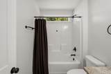 170 Starlight Drive - Photo 29