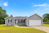 170 Starlight Drive - Photo 3