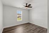 170 Starlight Drive - Photo 30