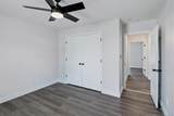170 Starlight Drive - Photo 31