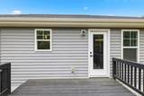 170 Starlight Drive - Photo 32