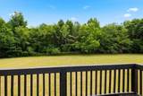 170 Starlight Drive - Photo 33