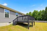 170 Starlight Drive - Photo 34