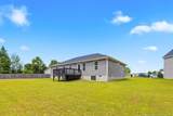 170 Starlight Drive - Photo 36