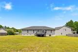 170 Starlight Drive - Photo 37